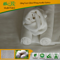 Hot Sale cotton muslin drawstring bag for packaging